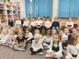 Dzień Niepodległości.jpg